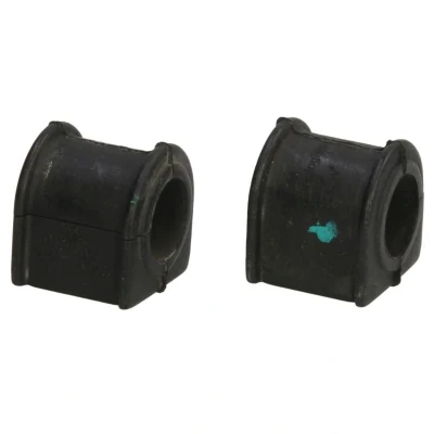 Imagen de DELPHI TD684W Silentblock Barra Estabilizadora 32, FORD: MONDEO 2