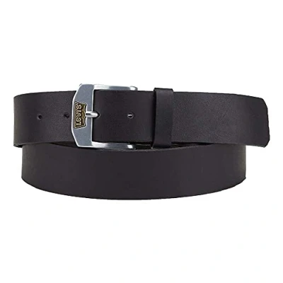 Imagen de Levi&#039;s NEW Legend Cinturón, Talla: 105, Schwarz