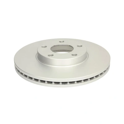 Imagen de BOSCH 0 986 479 C81 Disco de freno 282,5 25 5 112 ventilado, ventilación interna revestido altamente carbonizado VOLKSWAGEN: Passat B5 Berlina
