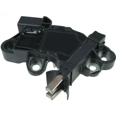 Imagen de AS PL ARE0080P Regulador del Alternador 12 FORD: MONDEO 4, 4 Stufenheck, VOLVO: S40 II, XC90 I
