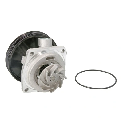 Imagen de THERMOTEC D1F065TT Bomba de agua 4 con junta mecánico