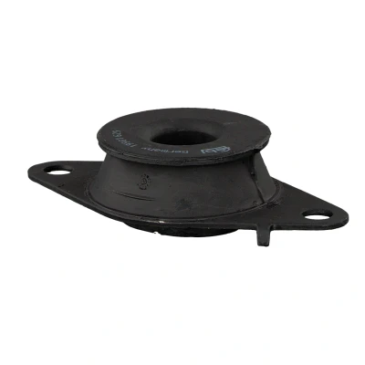 Imagen de FEBI BILSTEIN 19901 Soporte de La Caja Cambios izquierda RENAULT: ESPACE 3