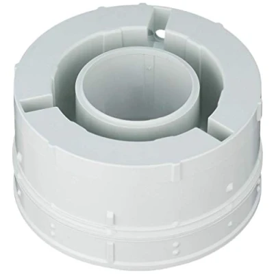 Imagen de Grohe Cartucho Valvula de Descarga Start&amp;Stop (Ref. 43544000)