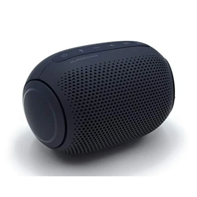 Imagen de Altavoz Bluetooth Lg Xboom Go Pl2