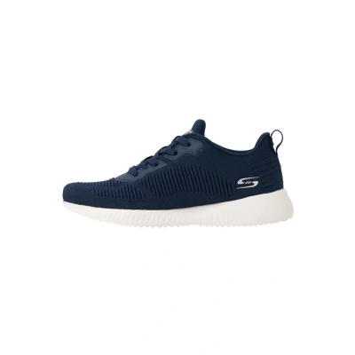 Imagen de Skechers 32504 nvy_40, Zapatillas Mujer, Azul Marino, EU