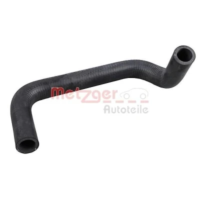 Imagen de METZGER 2421205 Manguitos de Radiador EPDM (Ethylen Propylen Dien Caucho) FORD: Transit Connect Mk1 Furgón, Tourneo