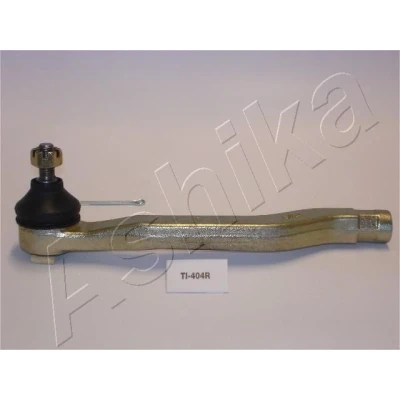 Imagen de Articulación angular, barra de acoplamiento ASHIKA 111 04 404R