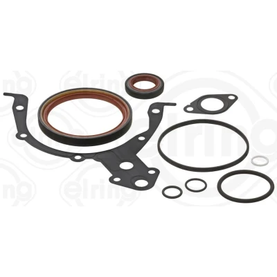 Imagen de Juego de juntas, bloque motor ELRING 081.321