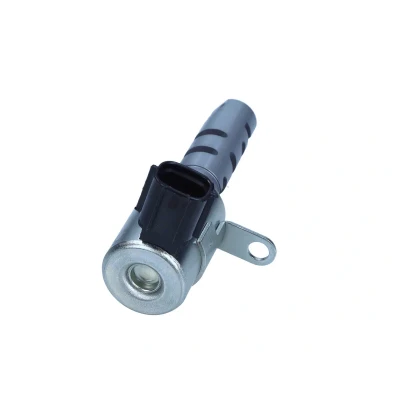 Imagen de MAXGEAR 27 3517 Válvula control, ajuste de levas Lado escape MITSUBISHI: Lancer 8 Limousine