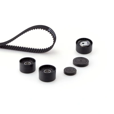 Imagen de GATES K015507XS Kit de correa distribución Tru Power RENAULT: ESPACE 3, MEGANE 1 Cabriolet