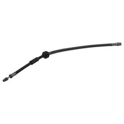 Imagen de FEBI BILSTEIN 34252 Latiguillos de Freno Eje delantero, izquierda, derecha 586