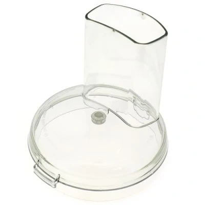 Imagen de Magimix Cubra el mini 17251