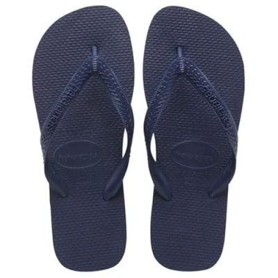Imagen de Havaianas Top (Mini Me), Sandalias Unisex Niños, Navy Blue, 25/26