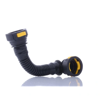 Imagen de GATES EMH376 Sistema de Ventilacion del Carter CITROËN: Saxo Hatchback, Xsara Berlingo / First I, PEUGEOT: 106 II Hatchback
