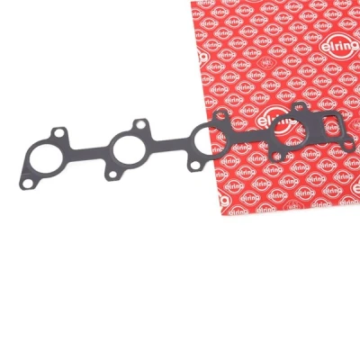 Imagen de Junta, colector de escape ELRING 432.894