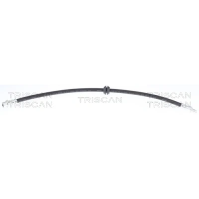 Imagen de TRISCAN 8150 11126 Latiguillos de Freno F10x1 MINI: Hatchback, Cabrio