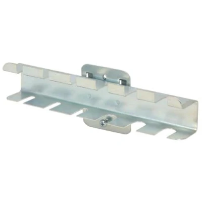 Imagen de KS Tools 860.0850 Soporte para destornilladores, 6 pzs