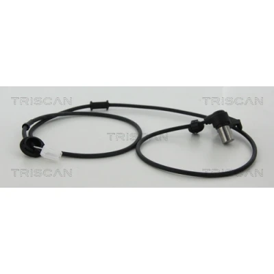 Imagen de TRISCAN 8180 50203 Sensor de ABS 1155 19,5 MAZDA: 6 Wagon, Berlina