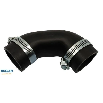 Imagen de BUGIAD 82061 Manguera Turbo Caucho SEAT: Leon III ST, Hatchback, SKODA: Superb VOLKSWAGEN: Passat B8 Alltrack, Golf 7