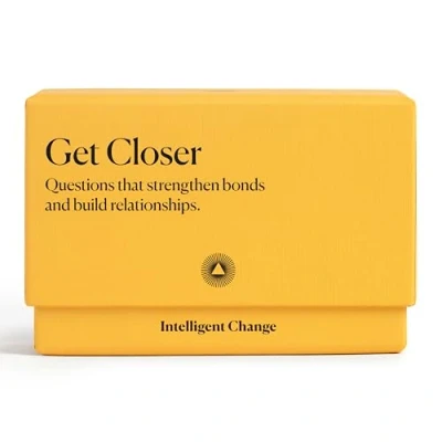 Imagen de Intelligent Change Vamos a acercarnos al Juego: es un Juego de Cartas fácil Jugar Que cultiva la relación Hay 100 (30 por Nivel, más 10 comodines