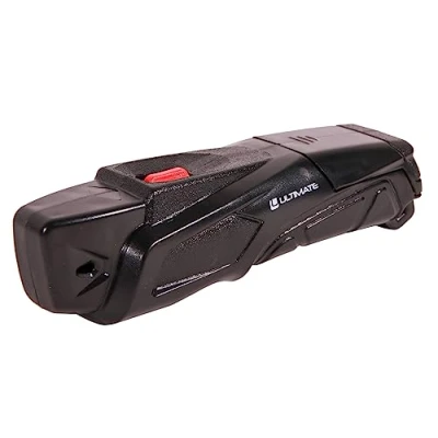 Imagen de Ultimate High Speed Line Remover Accesorio de pesca