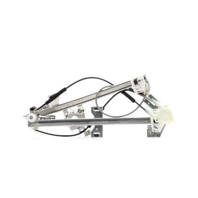 Imagen de Van Wezel Elevalunas Delante, derecha eléctrico sin electromotor función de confort 0903266 PEUGEOT: Partner I Furgón, Combispace