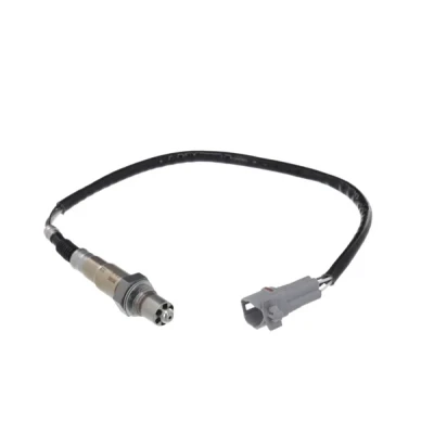 Imagen de VALEO 368225 Sonda lambda delante del catalizador, después de catalizador M18x1,5 plana, Rosca engrasada, térmico SUZUKI: Grand Vitara 2 SUV