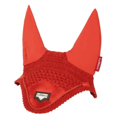 Imagen de LeMieux FW&#039;22 Loire Earnet