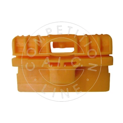 Imagen de AIC 53121 Patín, elevalunas delante, ambos lados AUDI: A3 Hatchback, A6 C5 Berlina