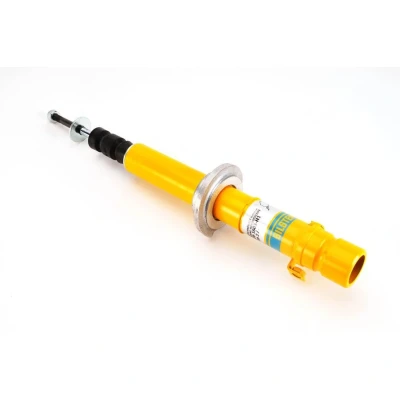Imagen de Amortiguador BILSTEIN 24 016032 Izquierda
