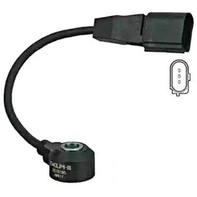 Imagen de Sensor de golpes DELPHI AS10190