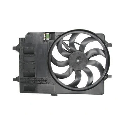 Imagen de Ventilador, refrigeración del motor THERMOTEC D8B003TT