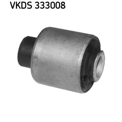 Imagen de SKF VKDS 333008 Silentblock Brazo de Suspension CITROËN: Saxo Hatchback, AX, PEUGEOT: 106 II I Hatchback