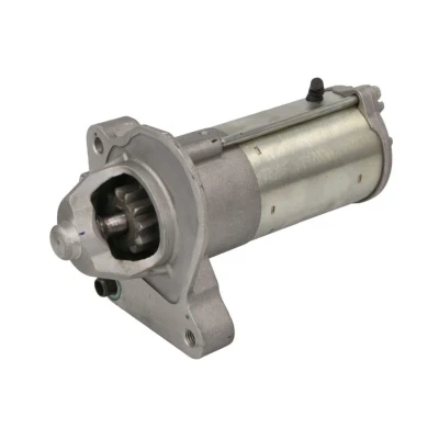 Imagen de BOSCH 1 986 S01 017 Motor de arranque 12 1,2 FORD: Focus 2, C Max, MONDEO 4 Stufenheck, VOLVO: S40 II, V50, C30, MAZDA: 3 Hatchback