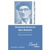 Imagen de Recordando A Jorge Guillén