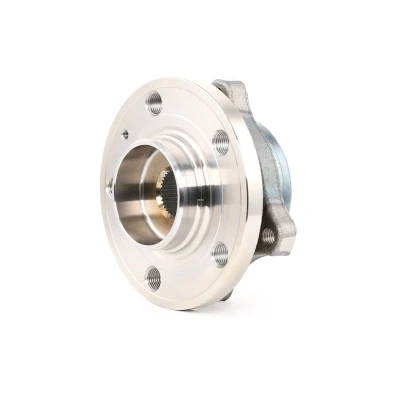 Imagen de SKF VKBA 3523 Juego de cojinete rueda VOLVO: S60 I, XC70 I Cross Country, S80 norauto, oscaro, mister auto