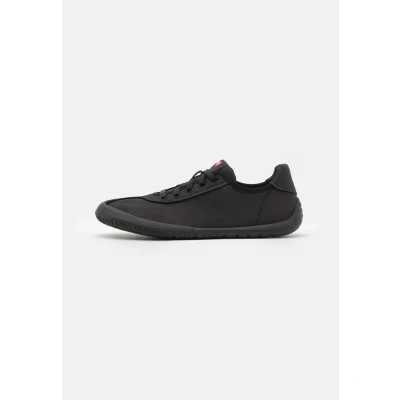 Imagen de Camper PATH Zapatillas, Hombre, Talla: 41, Black Zapatos