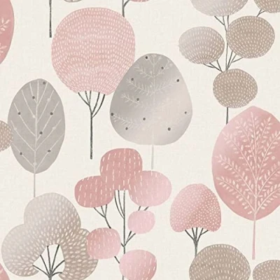 Imagen de Crown M1522 Scandi Forest Blush colorete