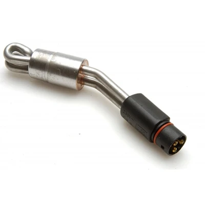 Imagen de Calefactor, precalentamiento motor DEFA 411111