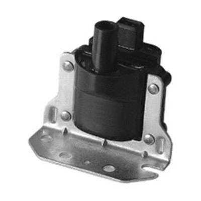 Imagen de MAGNETI MARELLI 060717002012 Bobina de encendido AUDI: 100 C4 Berlina, Avant, MAZDA: FAMILIA 4, VOLKSWAGEN: GOL 3