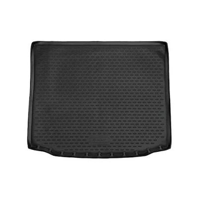 Imagen de Element EXP.ELEMENT01849B12 Cubeta para Maletero Antideslizante Premium a Medida BMW X3 2018 &gt;, Coche Familiar, 1 Unidad, Color Negro