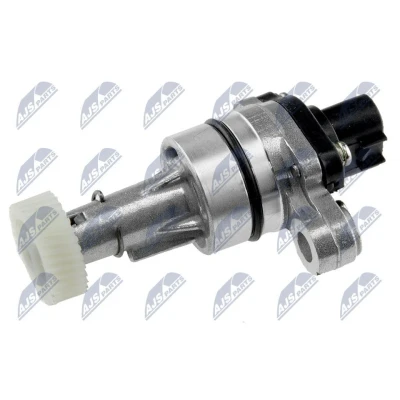 Imagen de NTY ECP TY 020 Sensores TOYOTA: Land Cruiser Prado 90, Yaris I Hatchback, Corolla VIII Liftback norauto, oscaro, mister auto
