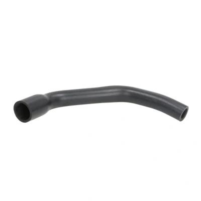 Imagen de THERMOTEC DOC003TT Tubo flexible para aceite FIAT: Ducato II Bus