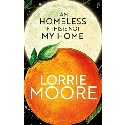 Imagen de I Am Homeless If This Is Not My Home