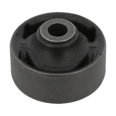 Imagen de MOOG de SB 7240 Silentblock Brazo Suspension derecha, eje delantero, ambos lados 60 CHEVROLET: Kalos Hatchback, Aveo / Berlina
