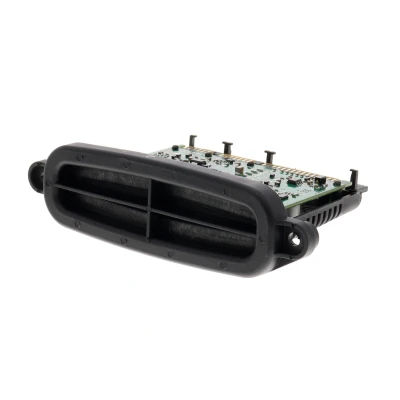 Imagen de VEMO V20 73 0245 Unidad de Control