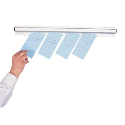 Imagen de Vogue J230 Sujeta comandas 455 mm