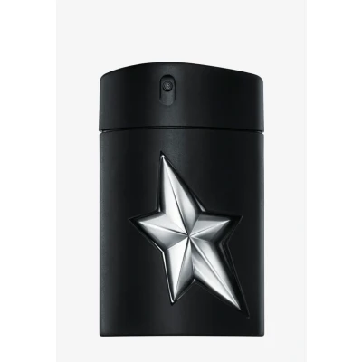 Imagen de Mugler A*Men Fantasm Eau De Parfum Sensuelle 100ml