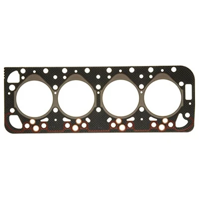 Imagen de AJUSA FIBERMAX 10046710 Junta de Culata 1,7 96 4 PEUGEOT: 505 Familiar, 504 Pick up, Berlina, FORD: Sierra Mk2 Mk1 Hatchback