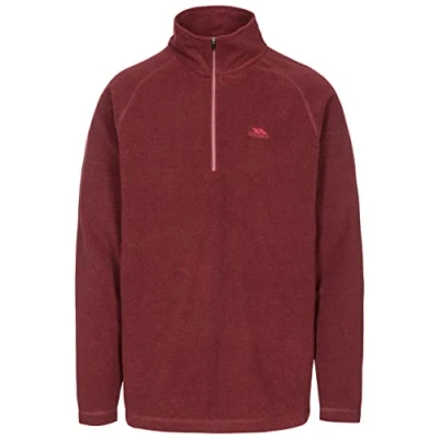 Imagen de Trespass Forro polar marca modelo KEYNOTE C MALE FLEECE AT100